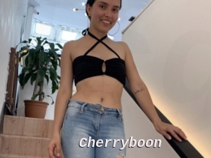cherryboon Live Camgirls Sex