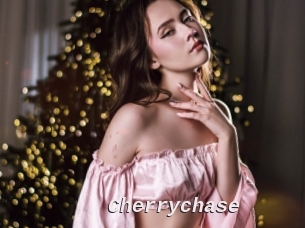 cherrychase Live Camgirls Sex