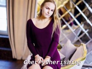 Cherrycherishing
