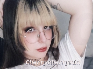 Cherrycherrymin