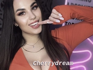 Cherrydream