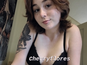 Cherryflores