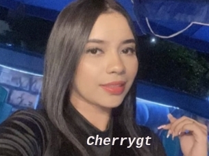 Cherrygt