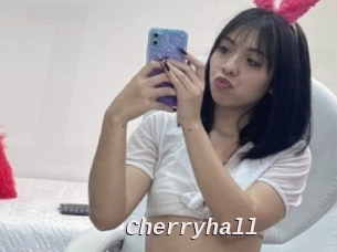 cherryhall Live Camgirls Sex