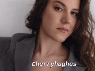 Cherryhughes
