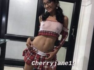 Cherryjane19