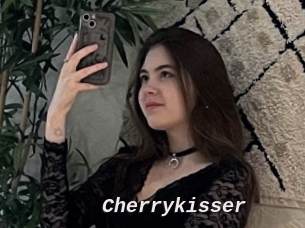 Cherrykisser