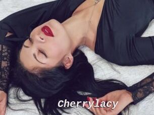 Cherrylacy