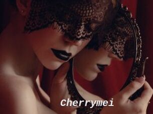 Cherrymei