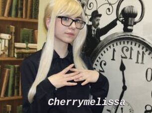 Cherrymelissa