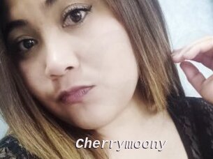 Cherrymoony