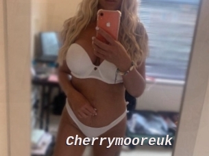 Cherrymooreuk