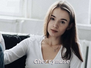 Cherrymuse