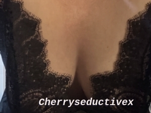 Cherryseductivex