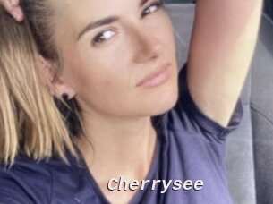 Cherrysee