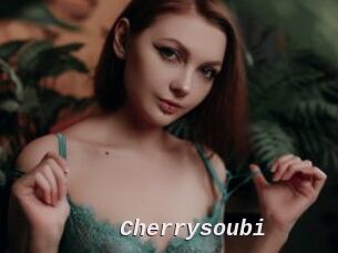 Cherrysoubi