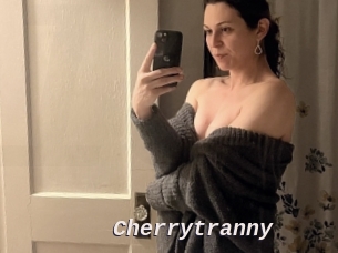 cherrytranny Live Camgirls Sex