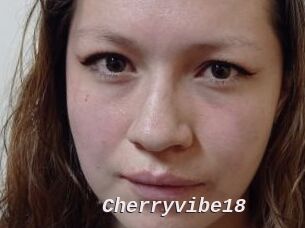 Cherryvibe18