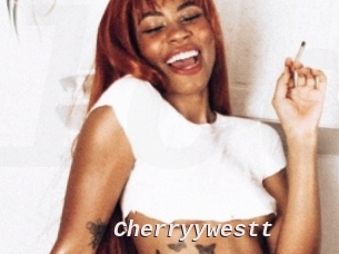 Cherryywestt