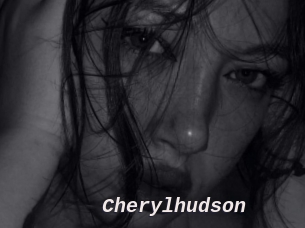 Cherylhudson