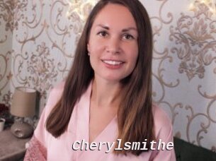 Cherylsmithe