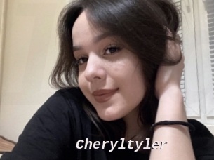Cheryltyler