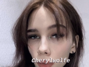 Cherylwolfe