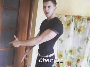 Cheryzz