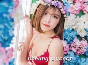 Cheungjoycect