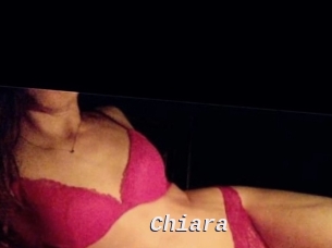 Chiara