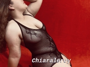 Chiaraleroy
