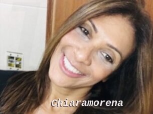 Chiaramorena