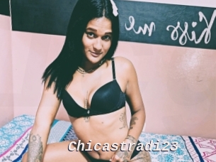 Chicastradi23