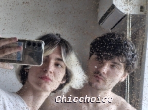 Chicchoice