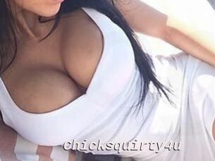 Chicksquirty4u