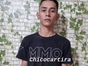 chicocartira Live Camgirls Sex
