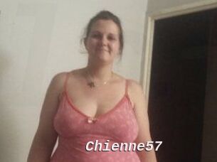 Chienne57