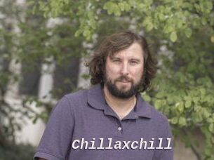 Chillaxchill