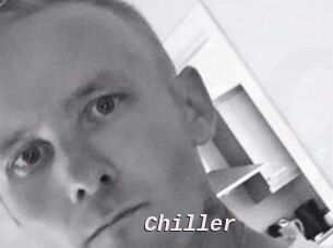 chiller Live Camgirls Sex