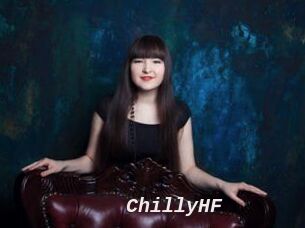 chillyHF Live Camgirls Sex