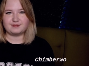chimberwo Live Camgirls Sex