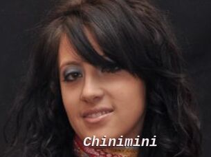 Chinimini