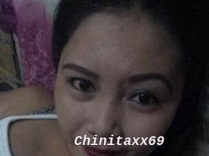 Chinitaxx69