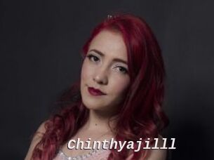 Chinthyajilll