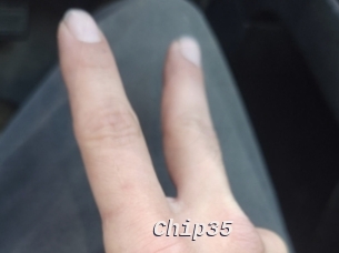 chip35 Live Camgirls Sex