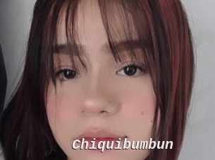 chiquibumbun Live Camgirls Sex