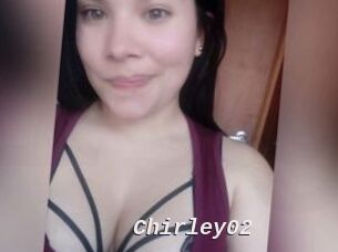 Chirley02