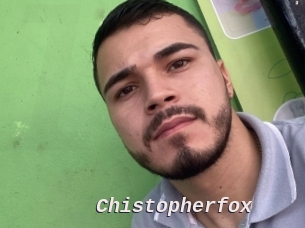 chistopherfox Live Camgirls Sex