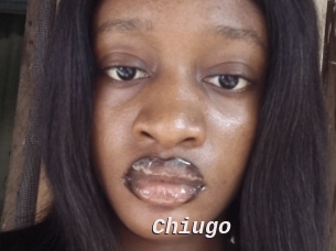 Chiugo