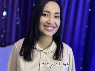 Chiyalee